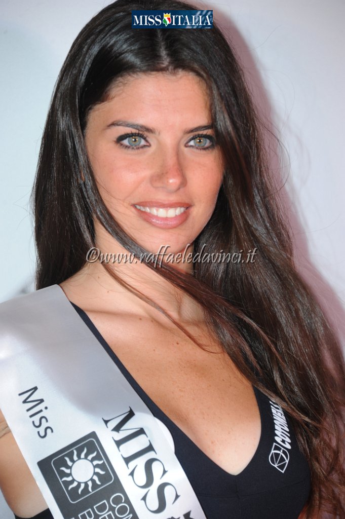 4-Miss Cotonella Sicilia 25.7.2015 (745).JPG